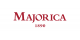 Majorica