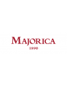 Majorica