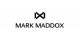 Mark Maddox
