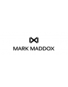 Mark Maddox